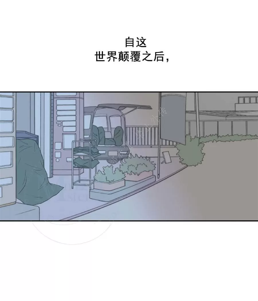 《禁区》漫画最新章节 第17话 免费下拉式在线观看章节第【47】张图片