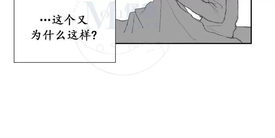 《禁区》漫画最新章节 第13话 免费下拉式在线观看章节第【9】张图片