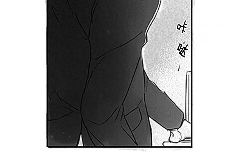 《不可抗力的他》漫画最新章节 第1话 免费下拉式在线观看章节第【53】张图片