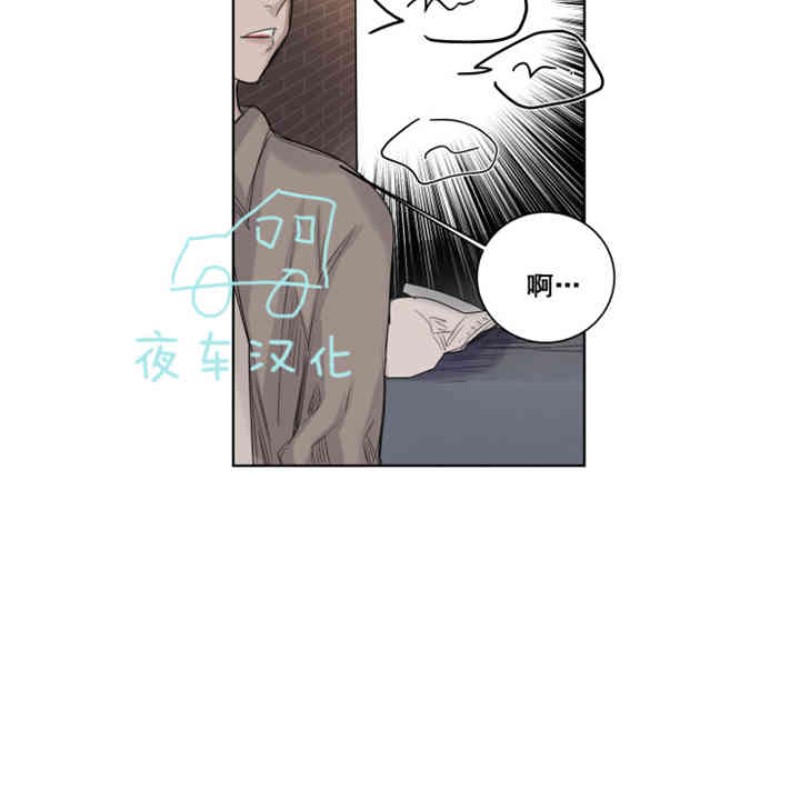 《死亡之鸟的凝视》漫画最新章节第19-22话 第一季完结免费下拉式在线观看章节第【21】张图片