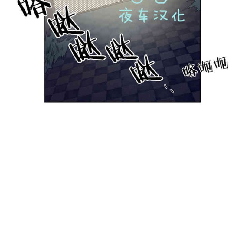 《死亡之鸟的凝视》漫画最新章节第19-22话 第一季完结免费下拉式在线观看章节第【65】张图片