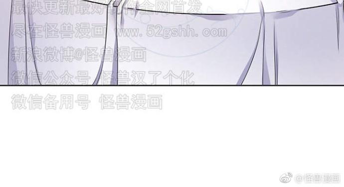 《寂静鸟》漫画最新章节 第60-65话 免费下拉式在线观看章节第【106】张图片