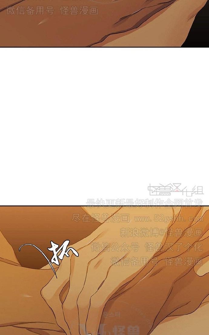 《寂静鸟》漫画最新章节 第60-65话 免费下拉式在线观看章节第【136】张图片