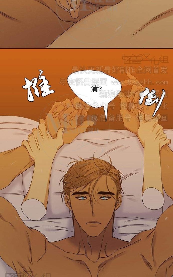 《寂静鸟》漫画最新章节 第60-65话 免费下拉式在线观看章节第【137】张图片