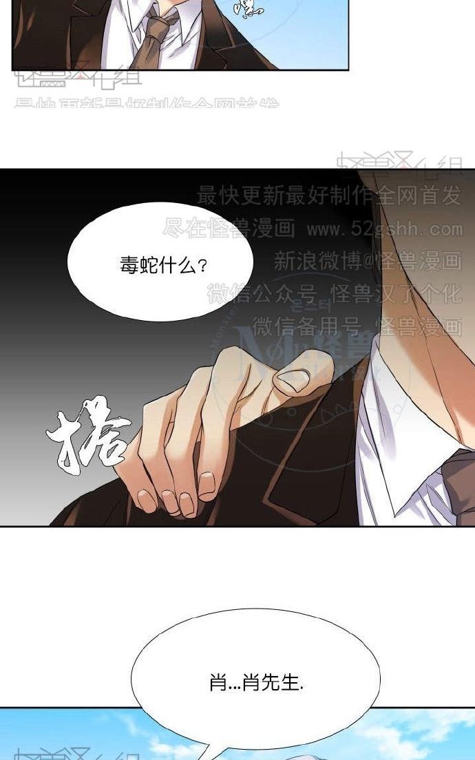 《寂静鸟》漫画最新章节 第60-65话 免费下拉式在线观看章节第【195】张图片