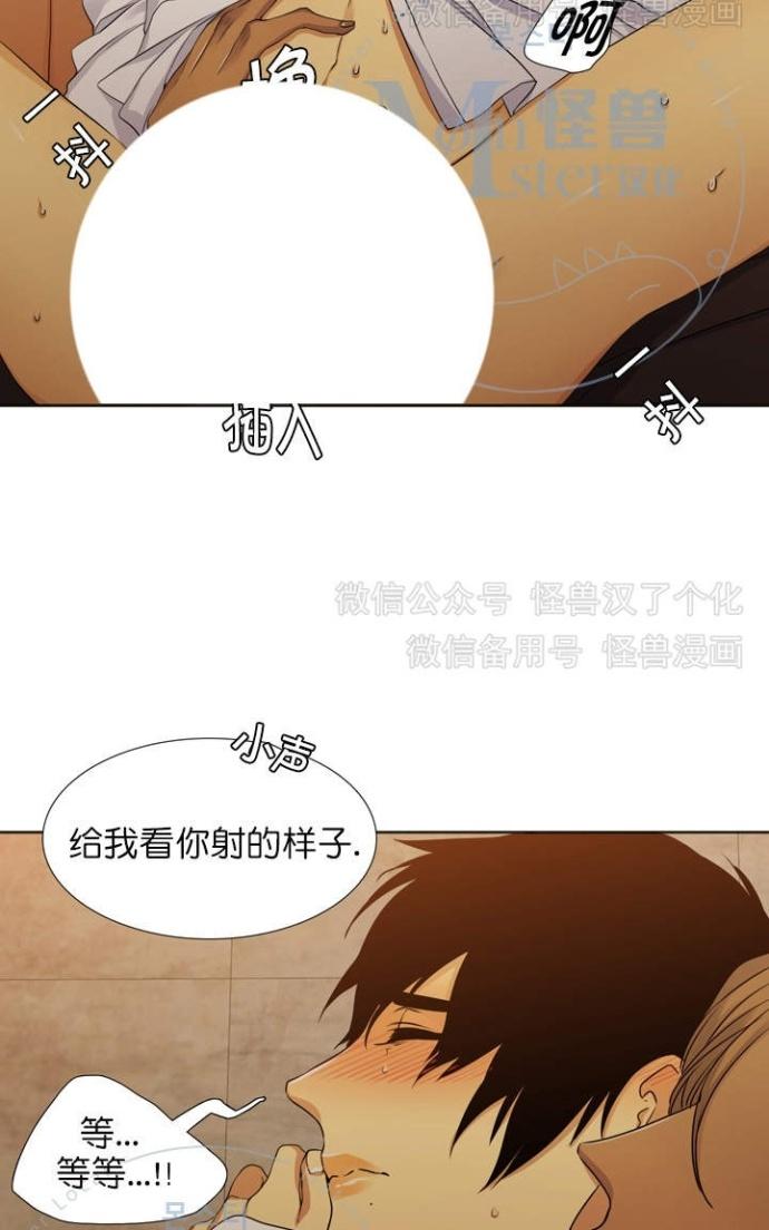 《寂静鸟》漫画最新章节 第60-65话 免费下拉式在线观看章节第【19】张图片