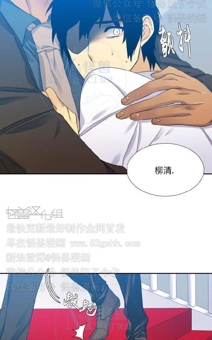 《寂静鸟》漫画最新章节 第60-65话 免费下拉式在线观看章节第【207】张图片