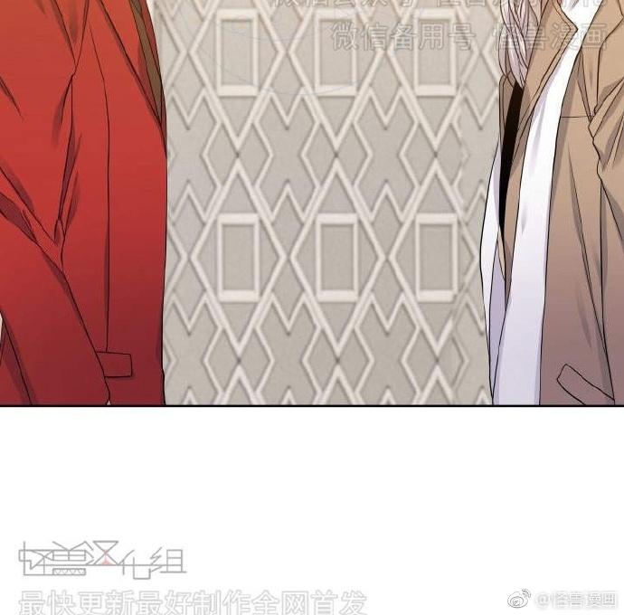 《寂静鸟》漫画最新章节 第60-65话 免费下拉式在线观看章节第【228】张图片