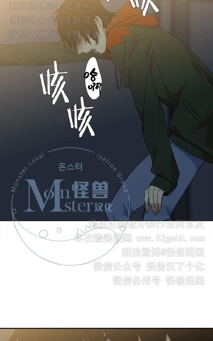 《寂静鸟》漫画最新章节 第37-40话 免费下拉式在线观看章节第【101】张图片