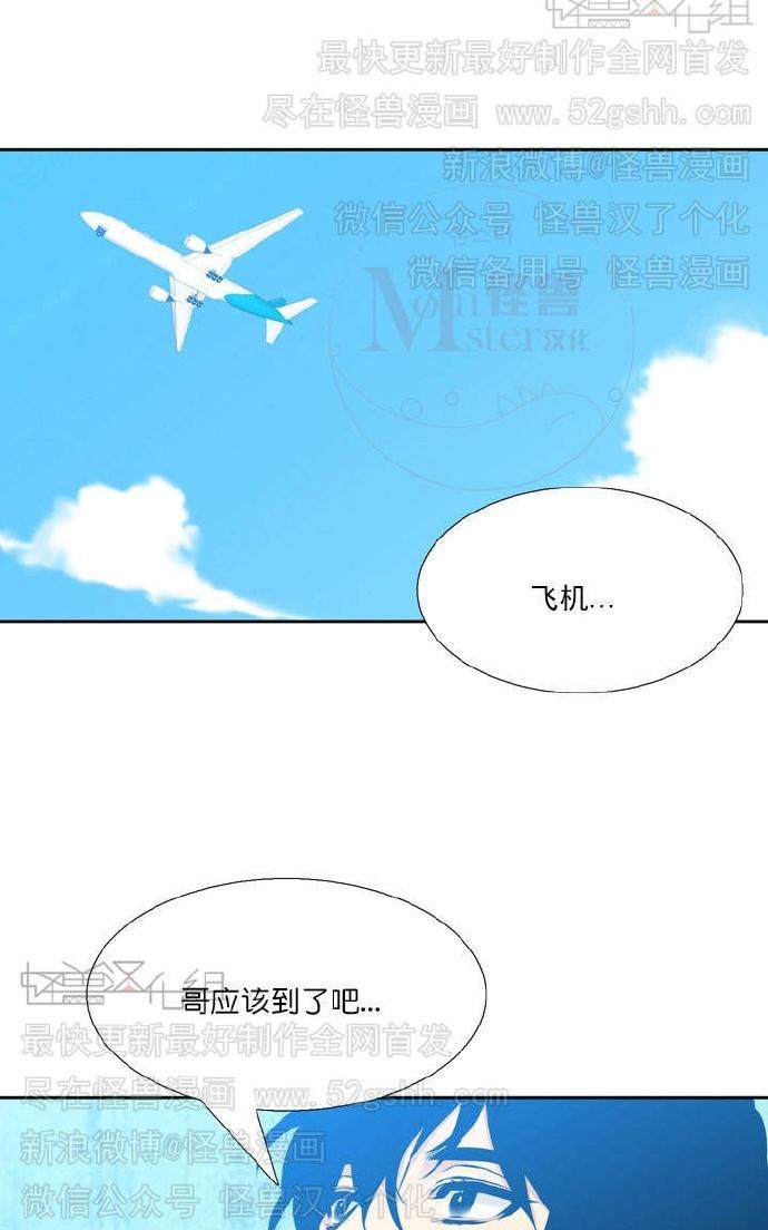 《寂静鸟》漫画最新章节 第37-40话 免费下拉式在线观看章节第【196】张图片