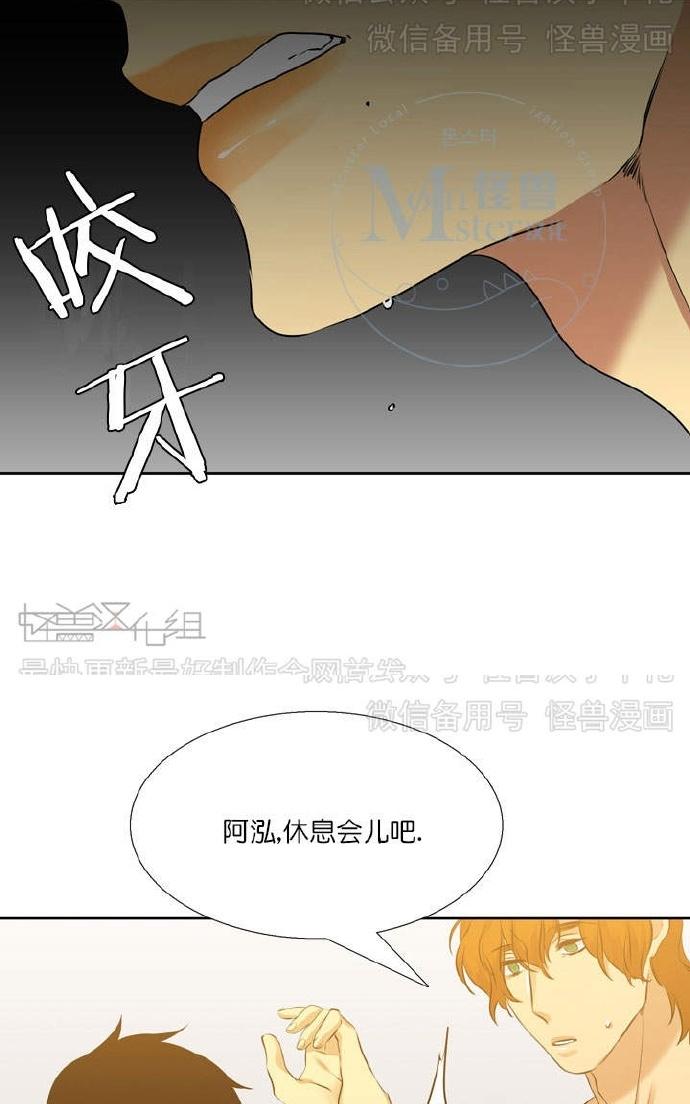 《寂静鸟》漫画最新章节 第37-40话 免费下拉式在线观看章节第【211】张图片