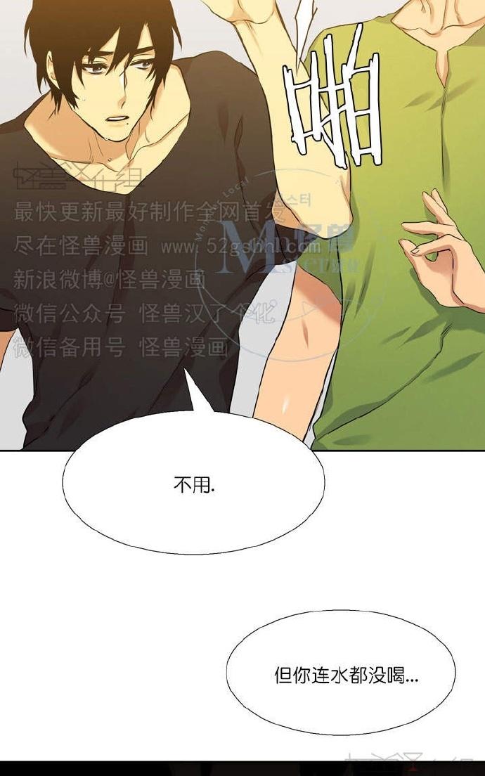 《寂静鸟》漫画最新章节 第37-40话 免费下拉式在线观看章节第【212】张图片