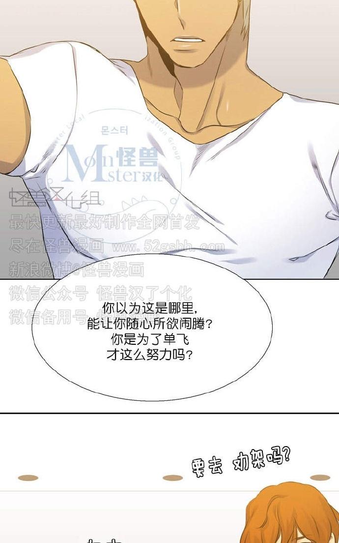 《寂静鸟》漫画最新章节 第37-40话 免费下拉式在线观看章节第【216】张图片