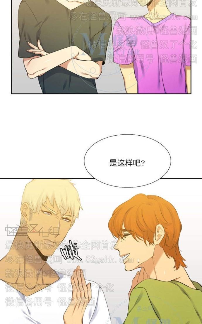 《寂静鸟》漫画最新章节 第37-40话 免费下拉式在线观看章节第【221】张图片