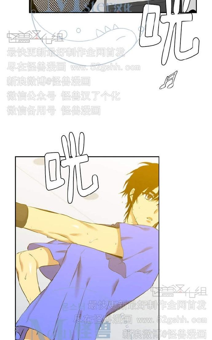 《寂静鸟》漫画最新章节 第37-40话 免费下拉式在线观看章节第【53】张图片