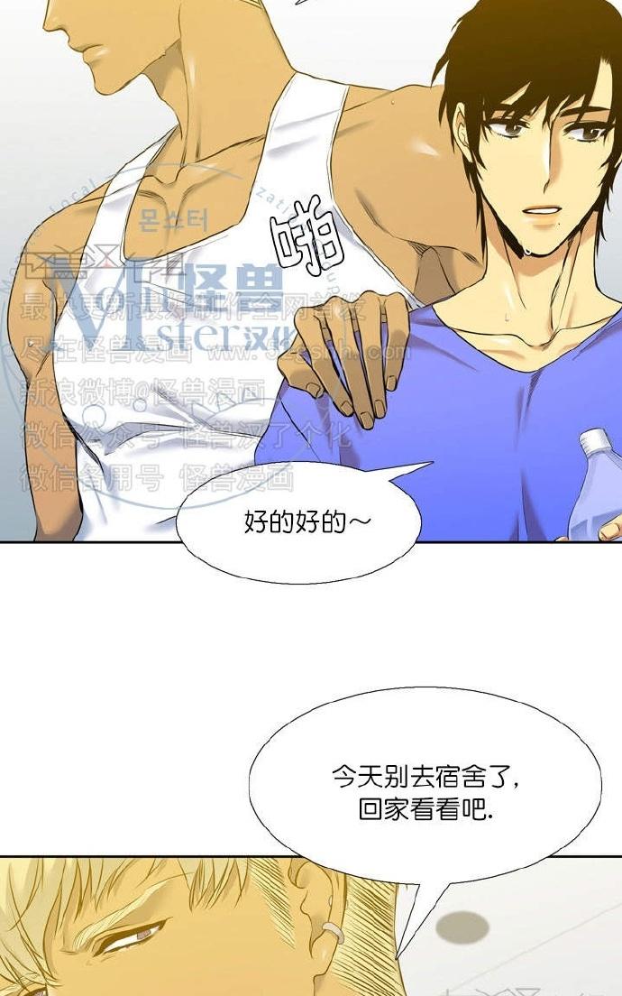 《寂静鸟》漫画最新章节 第37-40话 免费下拉式在线观看章节第【62】张图片