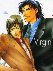 Virgin Love漫画