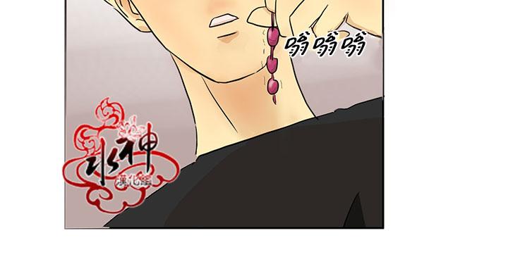 《完全蜂蜜味》漫画最新章节 第6话 免费下拉式在线观看章节第【69】张图片