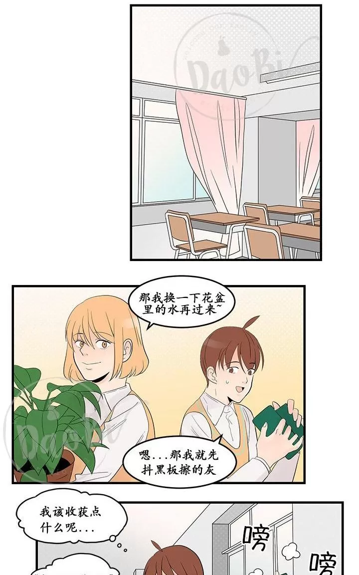 《用身体写的BL》漫画最新章节 第21-23话 免费下拉式在线观看章节第【25】张图片