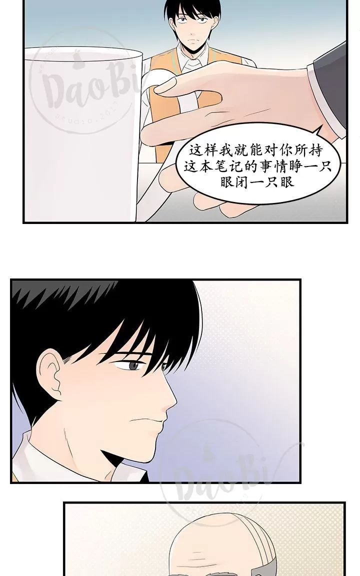 《用身体写的BL》漫画最新章节 第21-23话 免费下拉式在线观看章节第【2】张图片