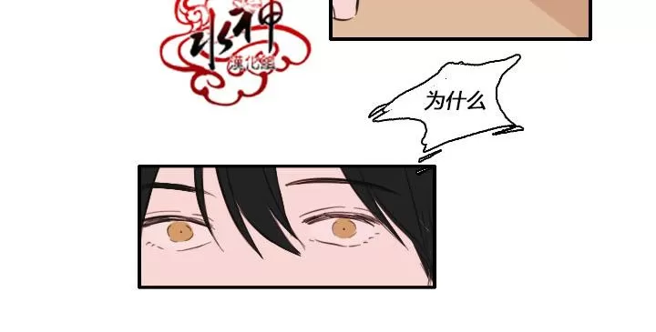 《可疑的配方》漫画最新章节 第12话 免费下拉式在线观看章节第【33】张图片