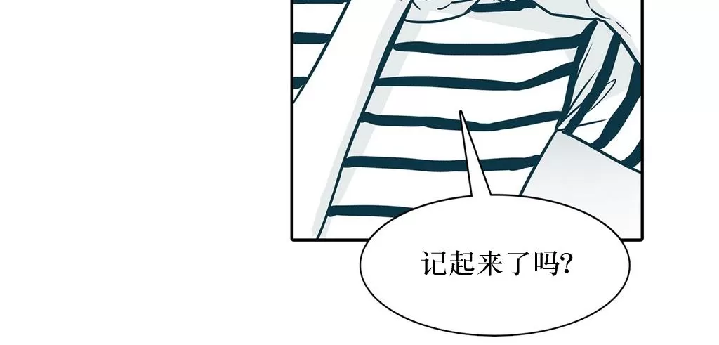 《属于你的30天》漫画最新章节 第14话 免费下拉式在线观看章节第【22】张图片