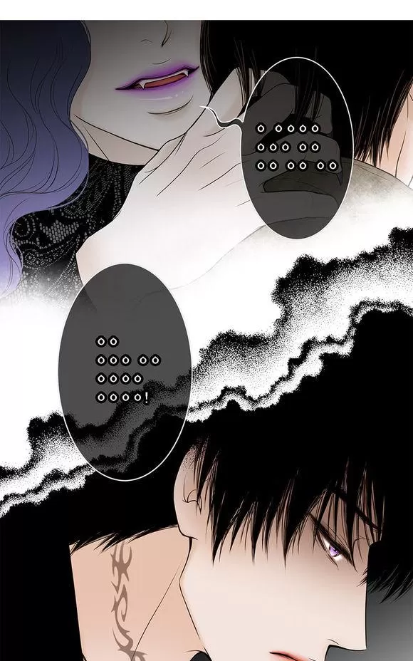 《神的偶像》漫画最新章节 第13话 免费下拉式在线观看章节第【29】张图片