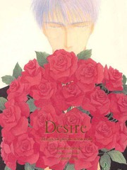 desire钢琴