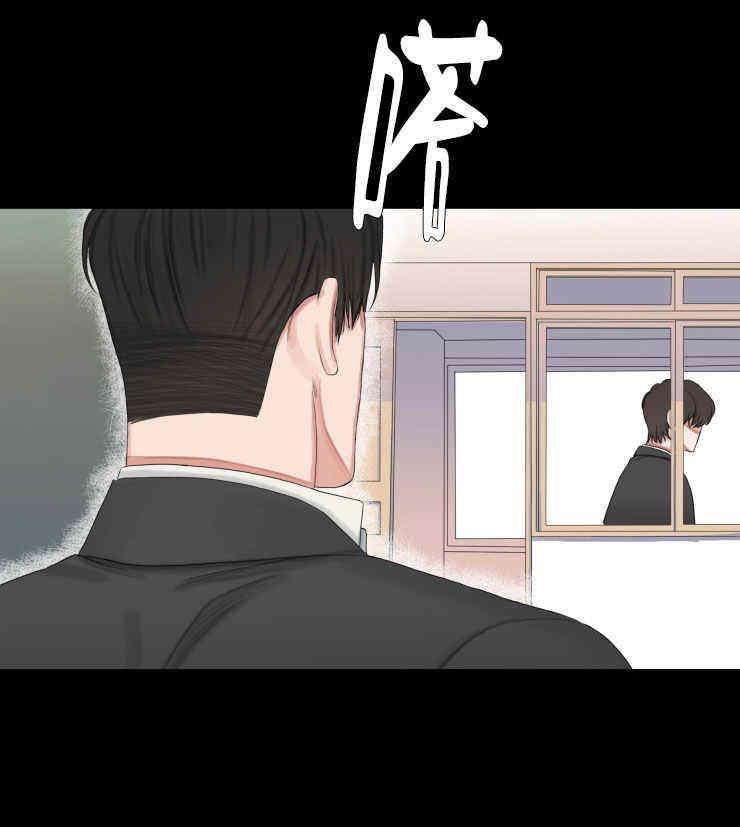 《他的取向》漫画最新章节 第22话 免费下拉式在线观看章节第【57】张图片