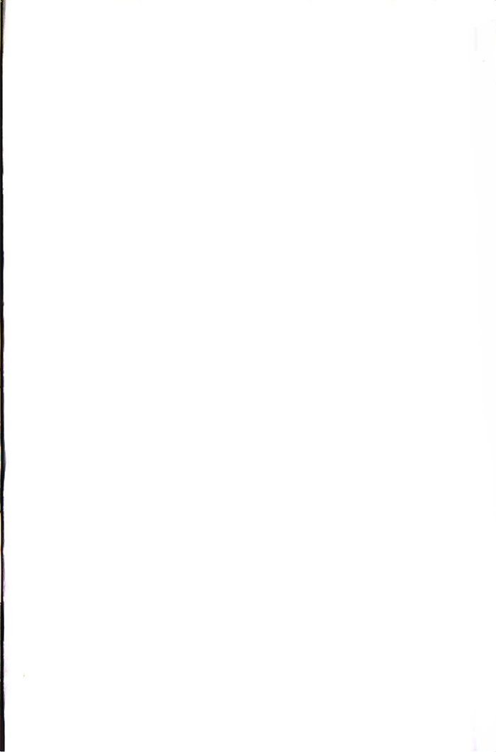 【双子男友的双倍调教[腐漫]】漫画-（ 第1卷 ）章节漫画下拉式图片-4.jpg