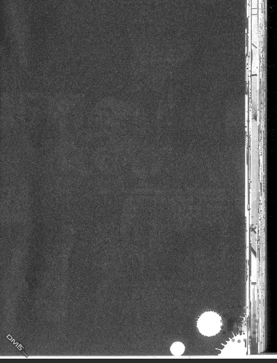 【彻夜的高潮邀约/欲情挑燃之夜[耽美]】漫画-（ 第1卷 ）章节漫画下拉式图片-82.jpg