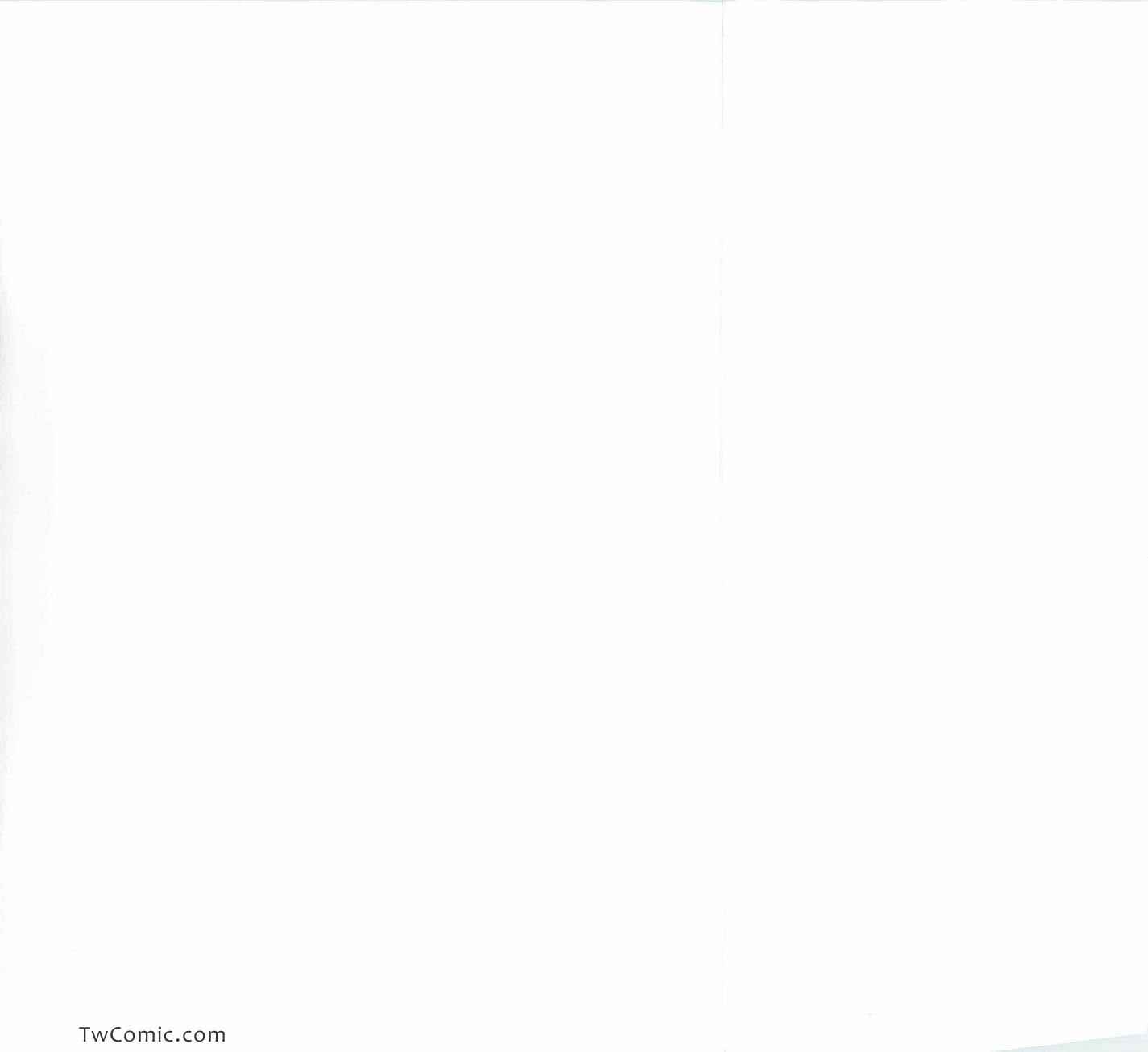 天鹅绒之吻-第2卷全彩韩漫标签