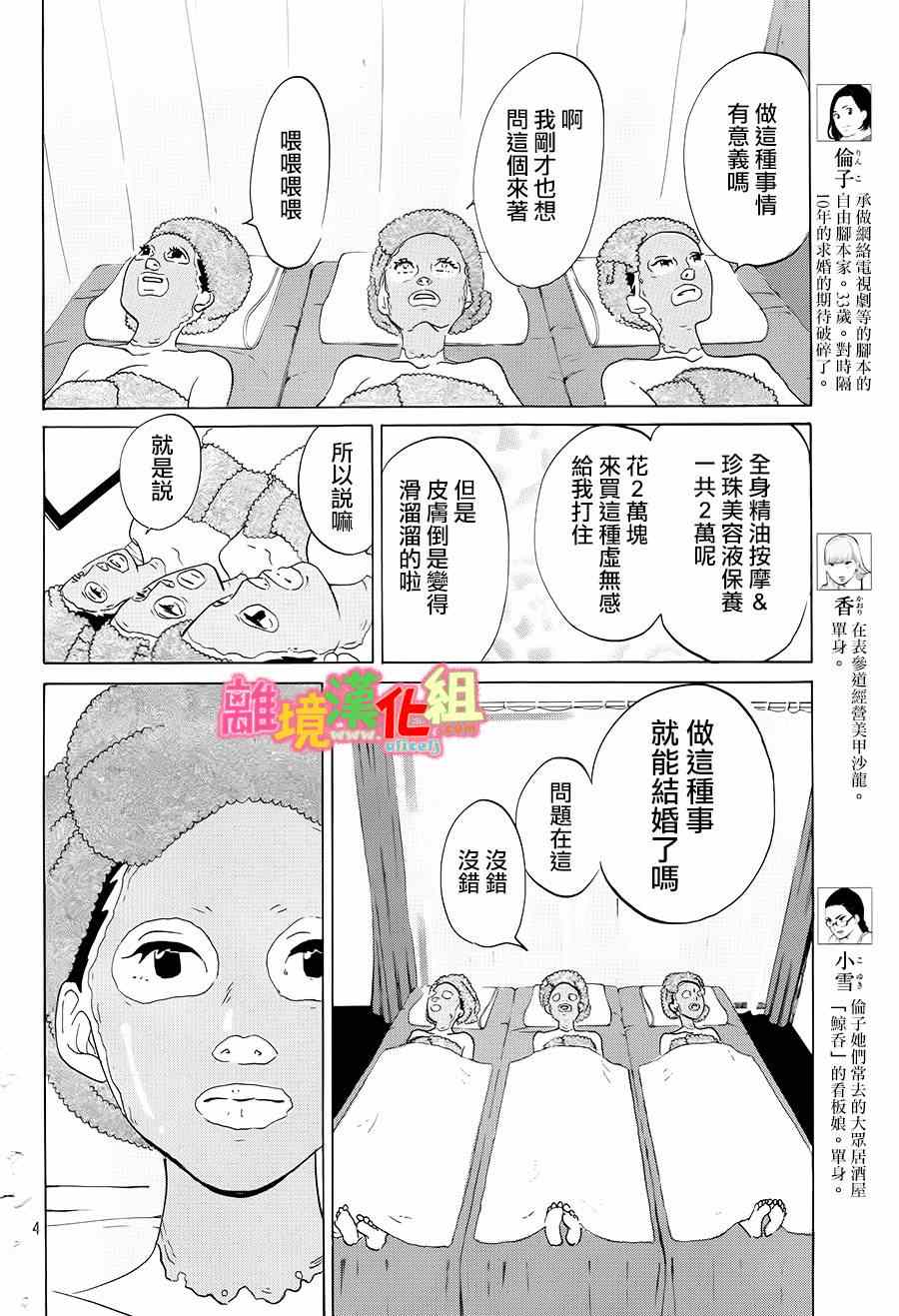 东京白日梦女-第4话全彩韩漫标签