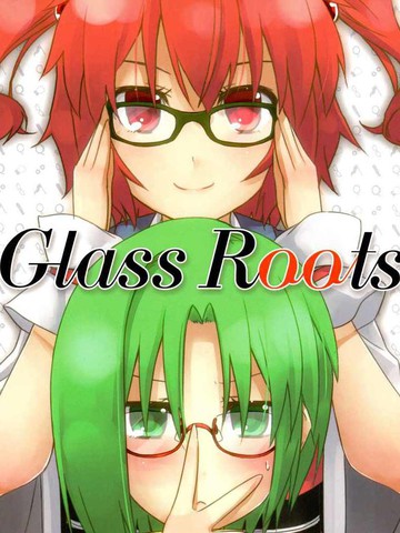 GlassRoots