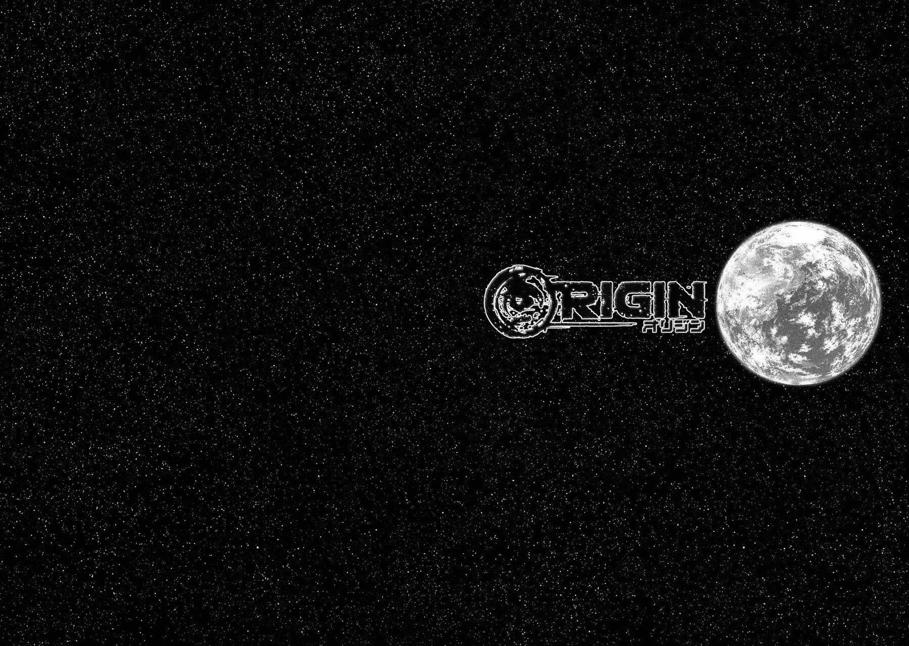 Origin-源型机-第52话全彩韩漫标签