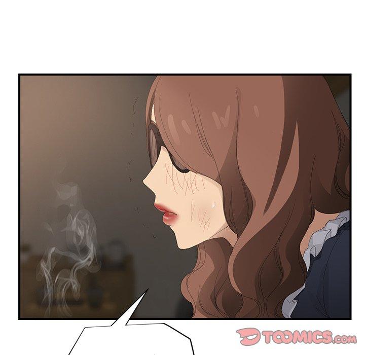 《继母》漫画最新章节继母-第 28 话免费下拉式在线观看章节第【93】张图片