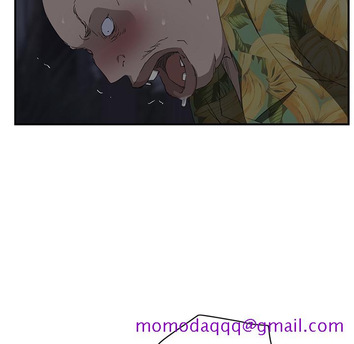 《继母》漫画最新章节继母-第 30 章免费下拉式在线观看章节第【102】张图片