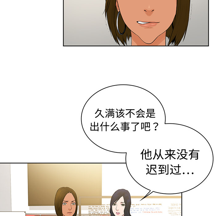 《被女神环绕的男人》漫画最新章节被女神环绕的男人-第 2 章免费下拉式在线观看章节第【83】张图片