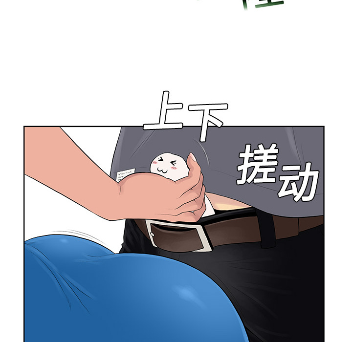 《被女神环绕的男人》漫画最新章节被女神环绕的男人-第 2 章免费下拉式在线观看章节第【64】张图片