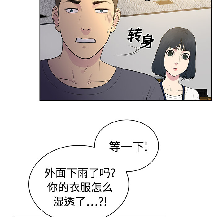 《被女神环绕的男人》漫画最新章节被女神环绕的男人-第 2 章免费下拉式在线观看章节第【92】张图片