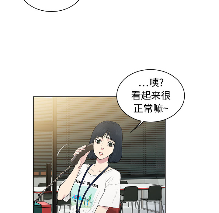 《被女神环绕的男人》漫画最新章节被女神环绕的男人-第 2 章免费下拉式在线观看章节第【88】张图片