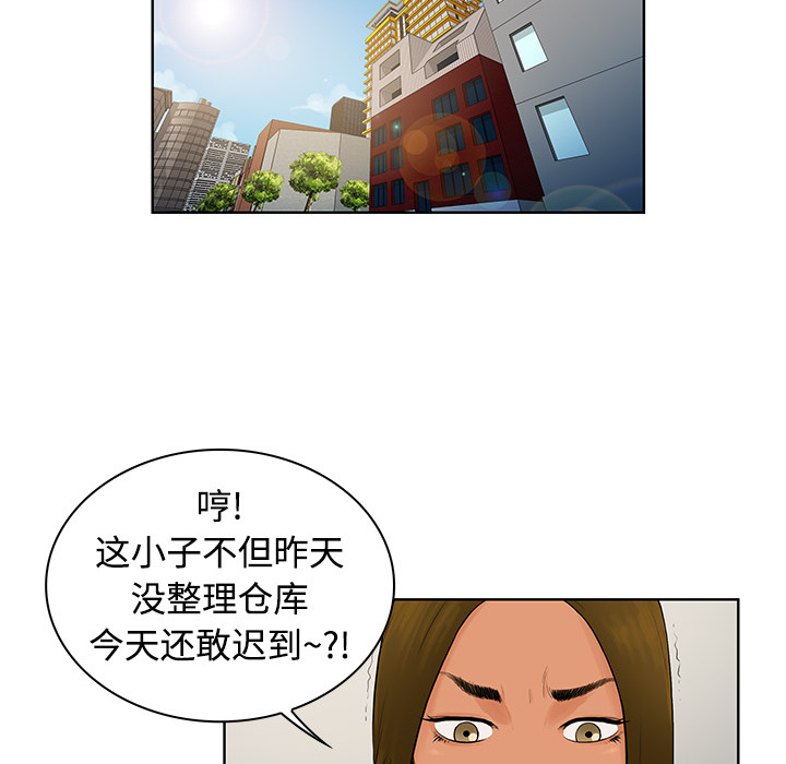 《被女神环绕的男人》漫画最新章节被女神环绕的男人-第 2 章免费下拉式在线观看章节第【82】张图片