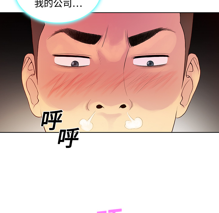 《被女神环绕的男人》漫画最新章节被女神环绕的男人-第 6 章免费下拉式在线观看章节第【82】张图片