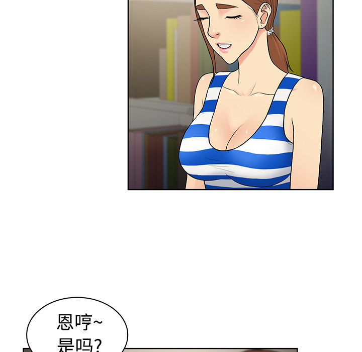 《被女神环绕的男人》漫画最新章节被女神环绕的男人-第 12 章免费下拉式在线观看章节第【84】张图片