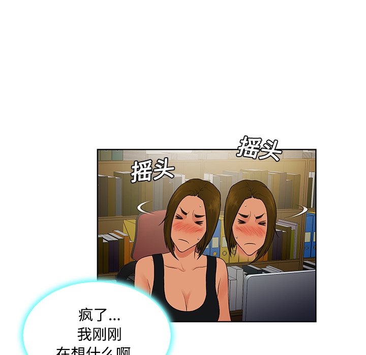 《被女神环绕的男人》漫画最新章节被女神环绕的男人-第 18 章免费下拉式在线观看章节第【72】张图片