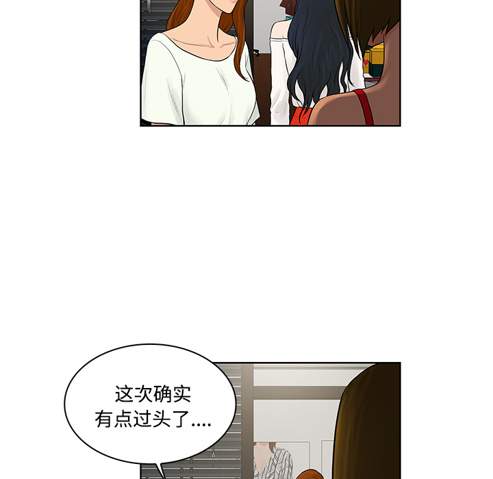 《被女神环绕的男人》漫画最新章节被女神环绕的男人-第 18 章免费下拉式在线观看章节第【65】张图片