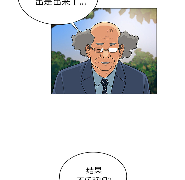 《被女神环绕的男人》漫画最新章节被女神环绕的男人-第 29 章免费下拉式在线观看章节第【44】张图片