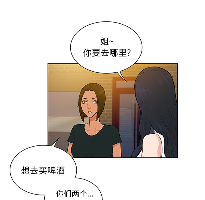 《被女神环绕的男人》漫画最新章节被女神环绕的男人-第 29 章免费下拉式在线观看章节第【85】张图片