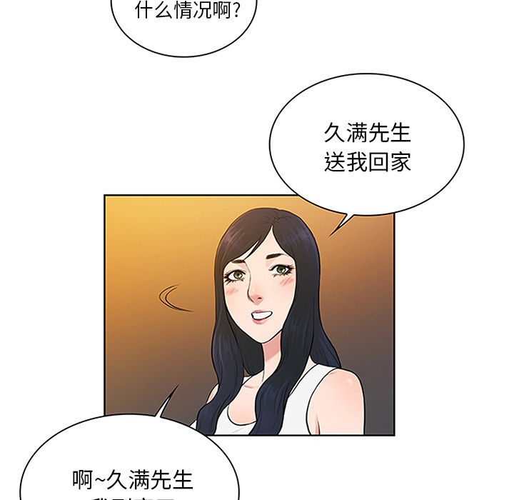 《被女神环绕的男人》漫画最新章节被女神环绕的男人-第 29 章免费下拉式在线观看章节第【86】张图片