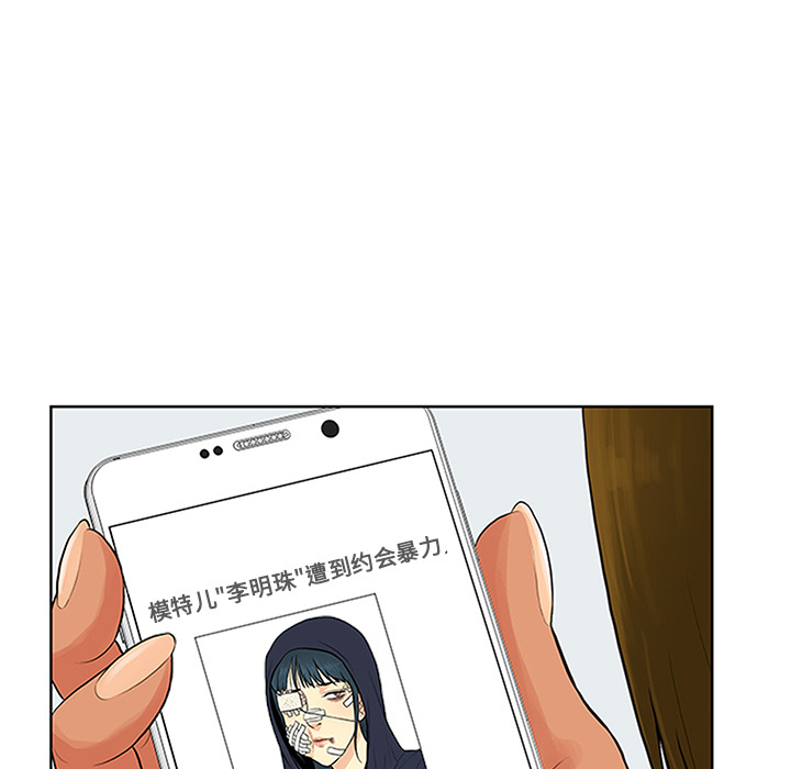 《被女神环绕的男人》漫画最新章节被女神环绕的男人-第 29 章免费下拉式在线观看章节第【11】张图片